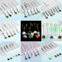 ��Ȼˮ���߲�����֮��������������������ԭʯ���Kʯ���������l