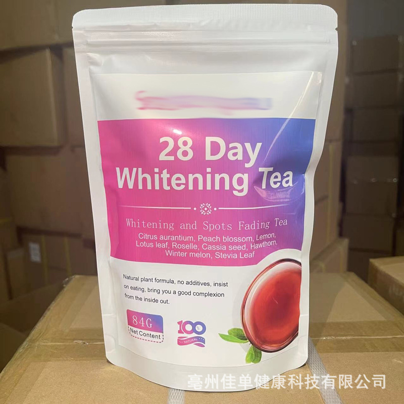 Naturalherbs for Feminine hygienteteaバッグフォーブライトEyes|undefined