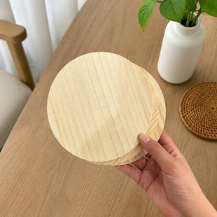 ��ľ�AľƬdiy�����ֹ���ľ�A��ľ��ģ�����L��̰匍ľ�����|��