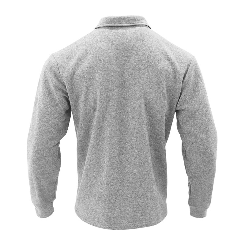 Herren Outdoor Set Mit Fleece Futter Für Jagd Und Arbeit_voghion.com