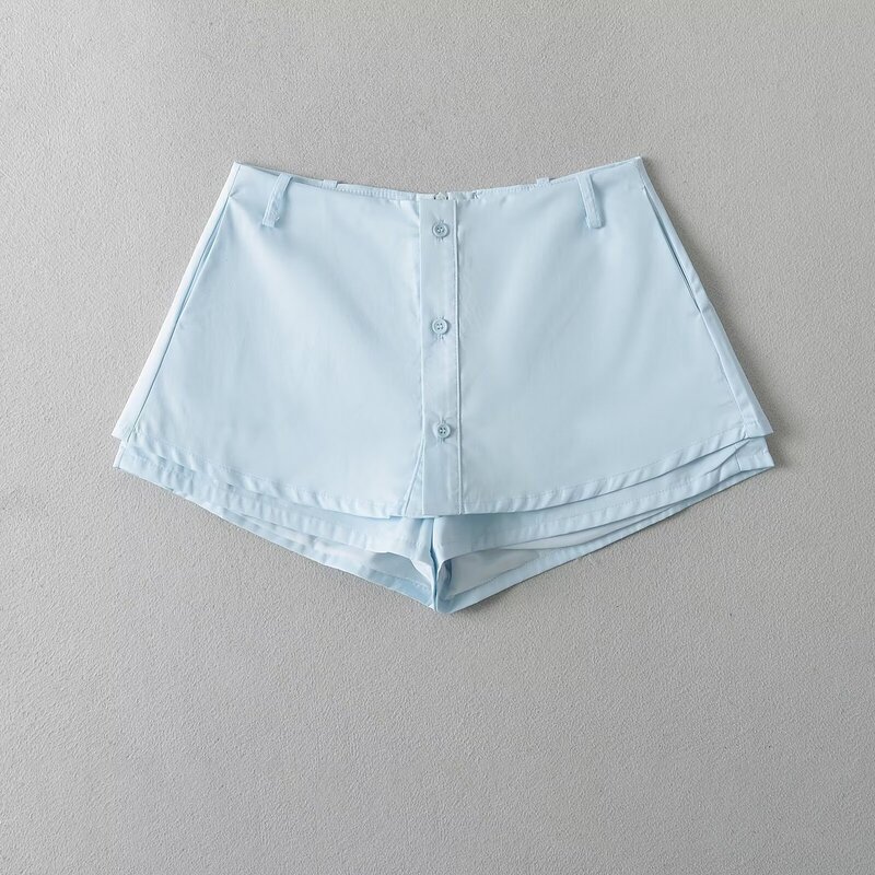 Reprehenderit qui in ea