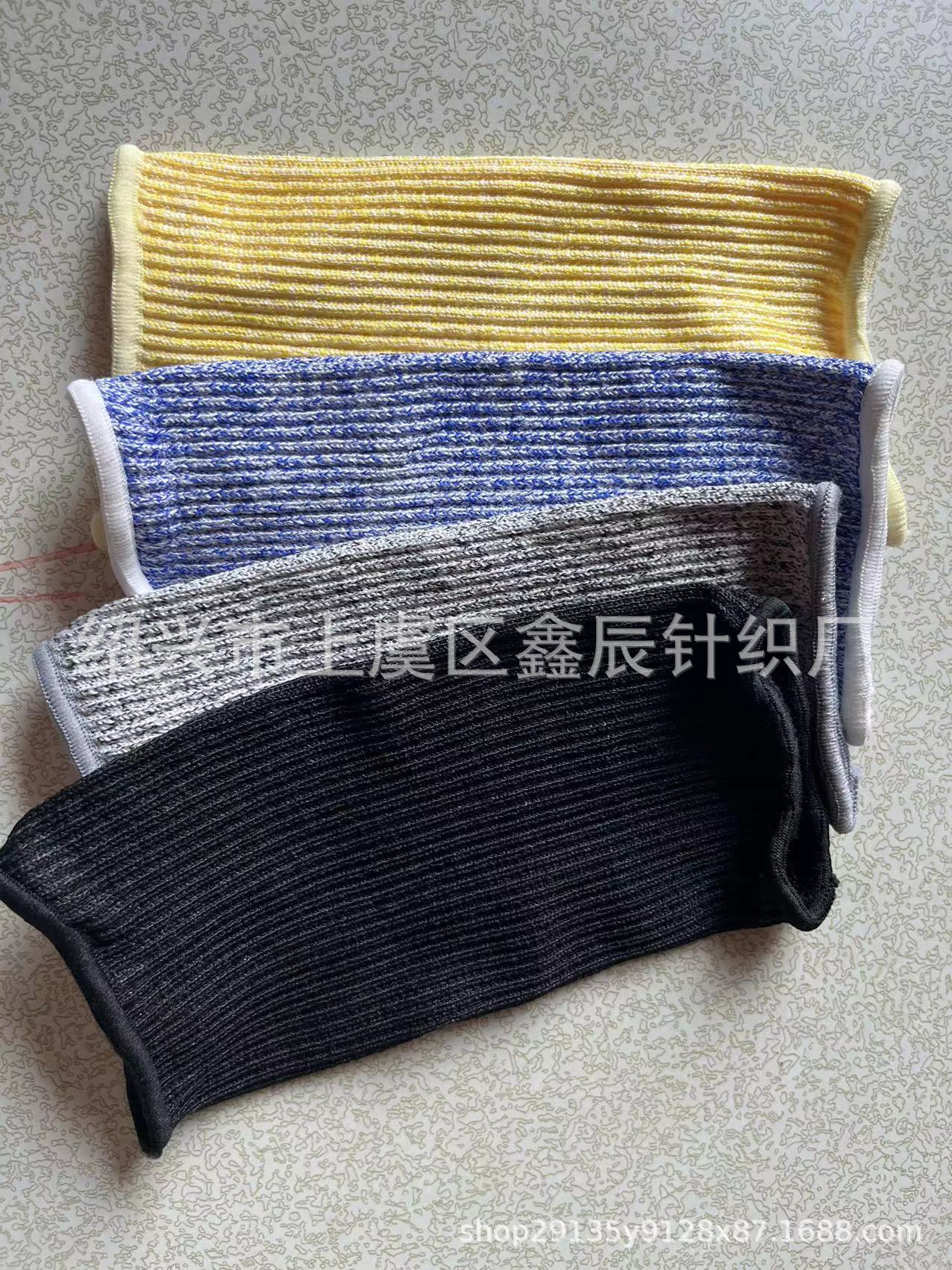 15d344464d7df581e13fc1268714e4