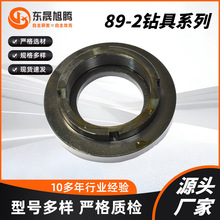 �F؛���l �߉��������C��� 荙C���  �S�ҹ���