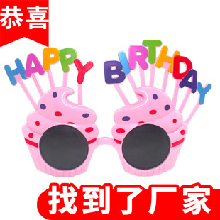 ���տ옷�Ɍ��������R�|�۾ە����յ��߂��Ը��ī�R�b�ͯ����