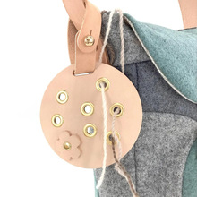 �ɐۻ���ë������֧�ܒ�����wС��耳׿�ᘿ�����ë��������