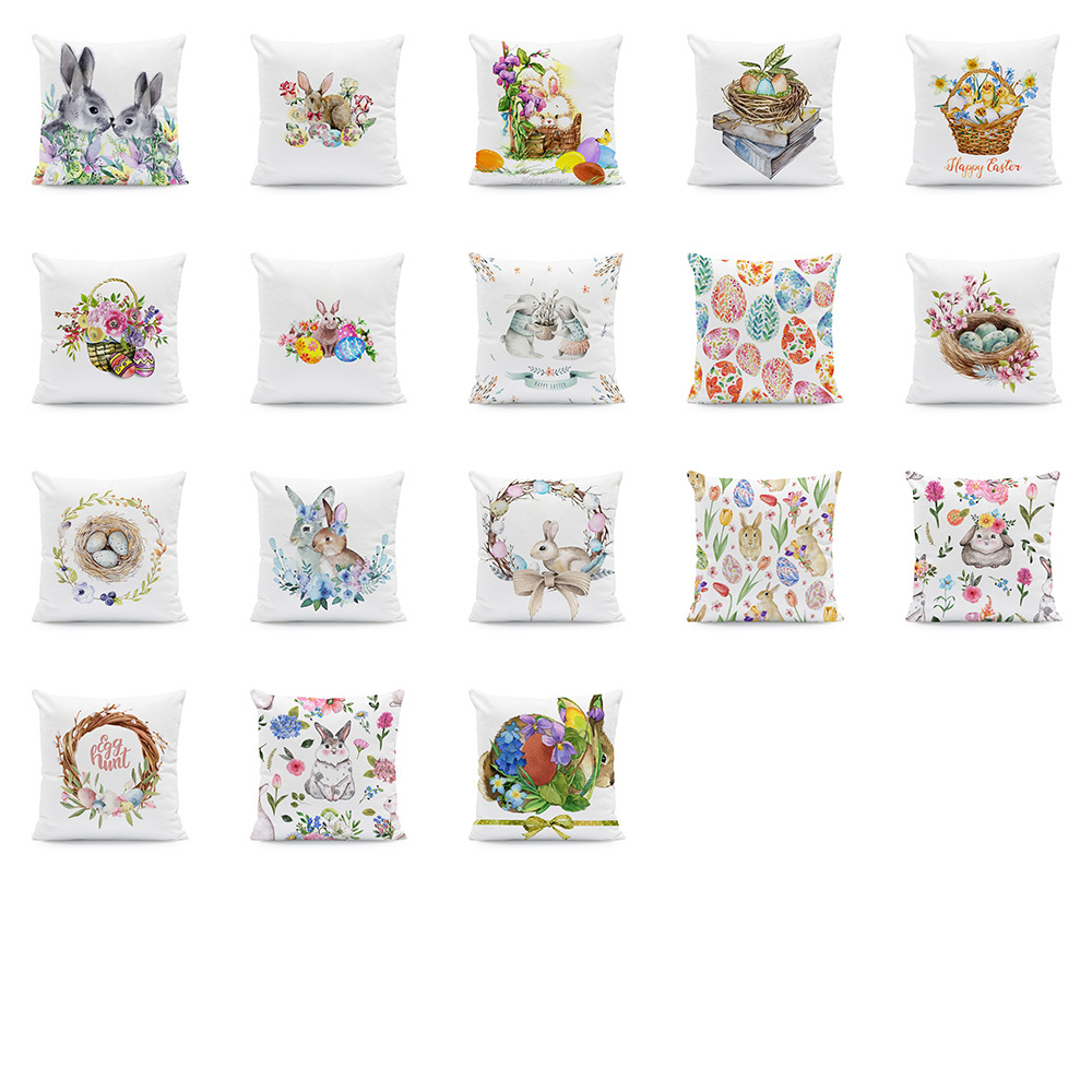 HG6040_列表图 NOTEXT.jpg