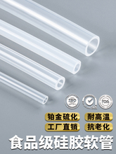 ��ʳƷ�����z����ӱ��ˮ�C�߉�ܛ��͸���Ӻ��͸ߜ��Mˮ��