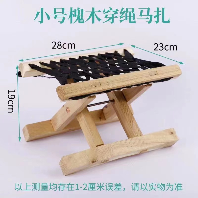 微信图片_202304121724453