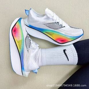 �w�4ULTRA̼��ܛ����Ь�ļ��¿�p͸��p�����I�R�����\����Ь