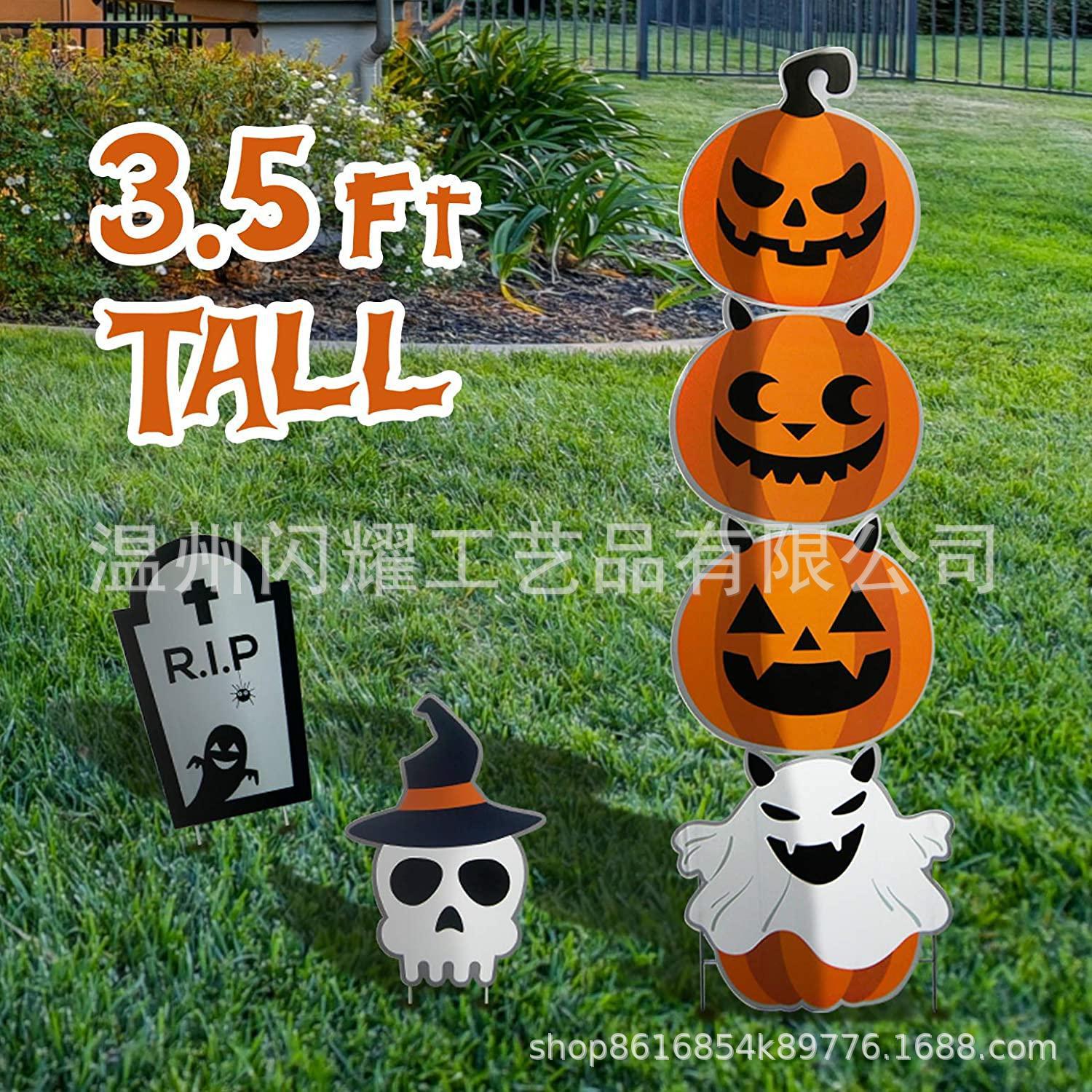 95820c80fae58e20e61d9317d235eb