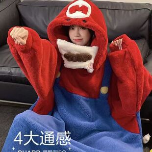 ���������B�w˯��ɺ���q�����Ӻ�ů˯���ɐ��R��W��ͨ˯����Ů