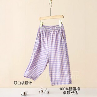 100%�½��޸���˯ѝŮ�ļ�����ɼҾ�ѝ���⴩���ѝ��a���ދ�