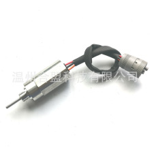 ���ÿ����ھ���¶ȴ����� CA3E5370 3E-5370 3E5370