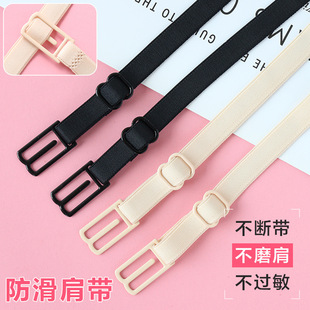 ���¼玧�����������ط���̶������֎������o�۰ٴ��Ó�䎧�Ӻ�