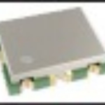 YSGM060708   VCO压控振荡器全新原装现货