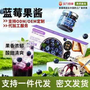�{ݮ���u30g*4���{ݮ�u�����ݮ���ӛ_�{���u��˾�TĨ���u