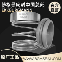 ��h������Sterling˹����ϣ��LEMC125 AZ YTE OK 0 SIHI�Cе�ܷ�