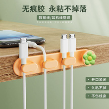 ���澀��������ճ�����@���������̶������C�������ռ{��늾��̶�