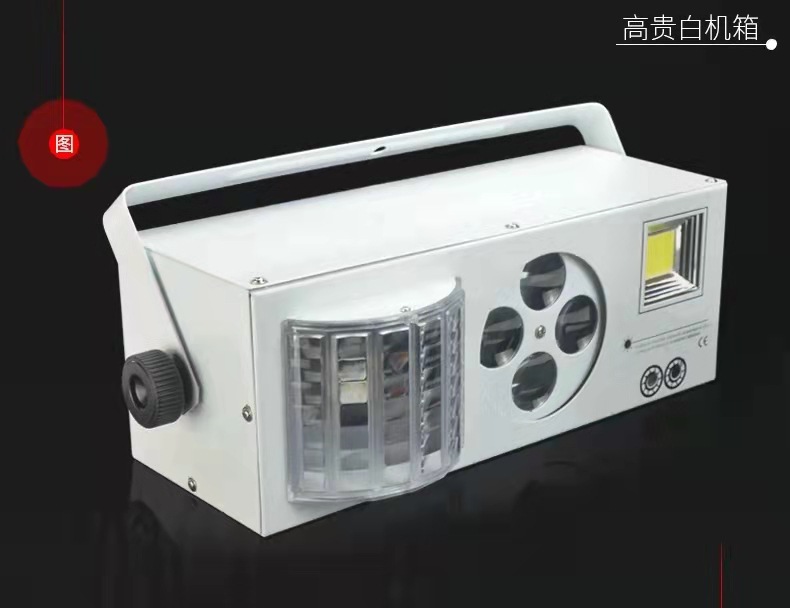 微信图片_202203251634495