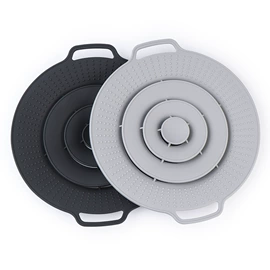 烹饪勺铲;保鲜盒、饭盒;蛋糕模