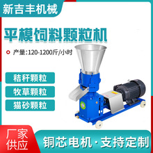 ��a��ţ���R��������w���C �ɝ���û������ݷ������C ���Ͼ���