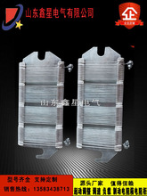 ZB1ZB2ZB3ZB4ʽƬ ~zͲP䓽zP Ԫ