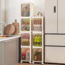 �ռ{���A�p�๦�ܼ��ÿ͏d��ʳ��߃���l���g���ۯB��݆�����