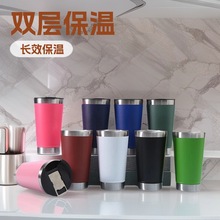 Q304P䓱رpձy܇d܇Ԏ_ƿơƱ