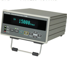 ձСҰONOSOKKIǽ|yoֳʽDٱFT-2500ԭbƷ