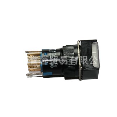 LA39-E22DF/w23 Siemens квадратный индикатор APT Ампт