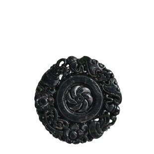 ș��ʯ�����ʯ��̹�ˇƷ������������ī����Ů��������