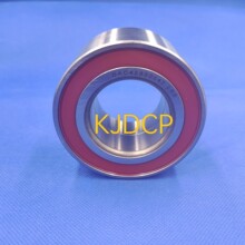 DAC42800042-4RS���������� DAC25520037 DAC38710039
