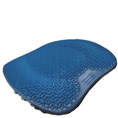 Waist support — Pillow, Ventilated Seat Cushion