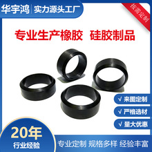 ��ɫ���z���z�o��Ȧ���m��ˮ�����h늚��O���^�����o���zȦ�o����