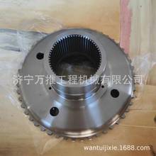 ƽ�ػ�GD605 ��ͷ�ܳ�  234-71-13225