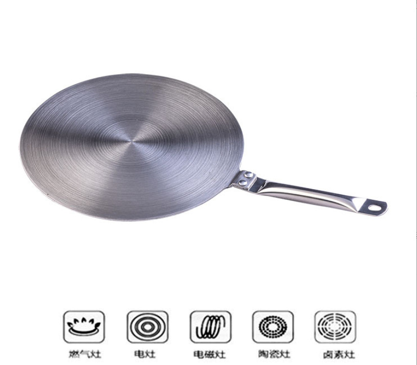 微信截图_20230811204855