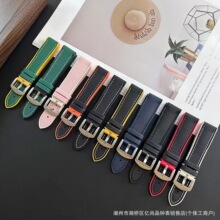 �F؛���l̼�w�S���������ֱ펧�NƤ���z��ᘿ۱펧ͨ��20mm22mm