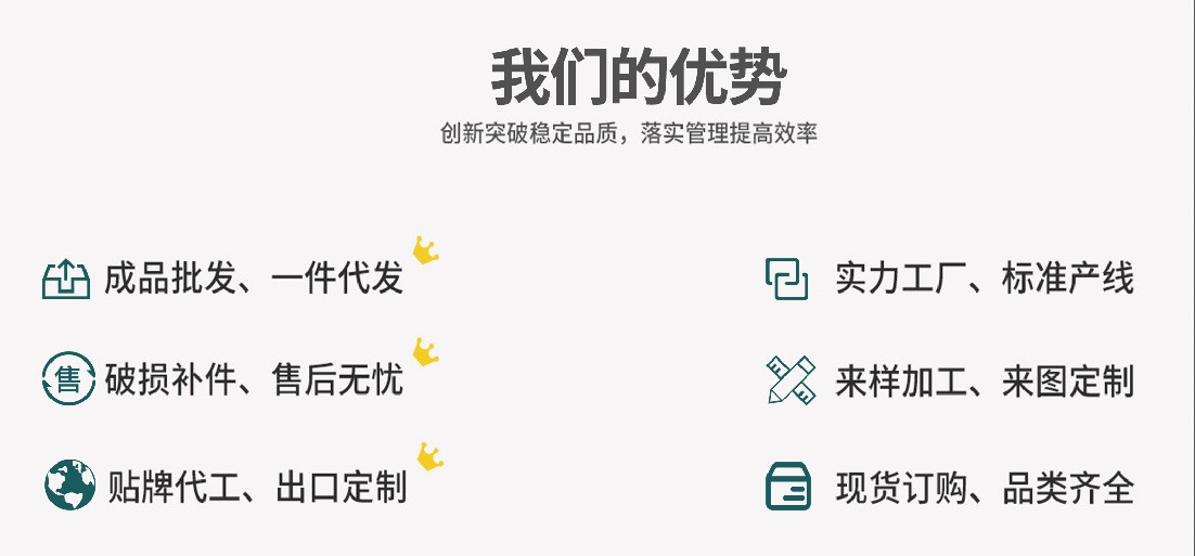 O1CN012B9z7e28geF6I00mQ_!!2189