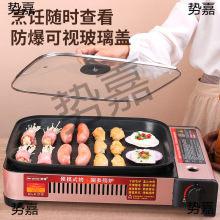 �¿ʽ�t���~�t�����~偑���ȼ�����ÿ��~�P��yʽ������偻��