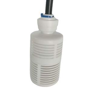 2��3�ֹܿ���������P䓽z�Wǰ���A̎�����s�|ˮ�������^�V������