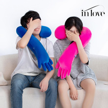 ֱͨLëqHi܇dϦ˹YŮl