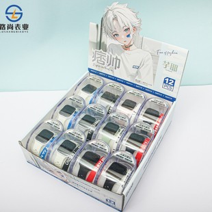 ��Ү���l����ҹ�ⷽ�δ����\���ֱ턓��r�а��ILED���ҹ����\