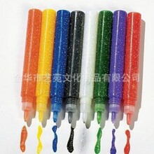 ���S��ֱ�N�����L��Ⱦ���A��Ʒ�W���z��ϸ��NҎ��