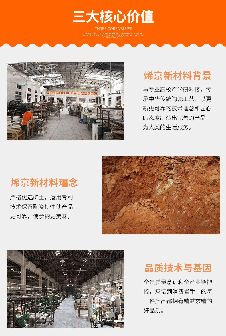 21833020357_4dd47124536.jpg_.j