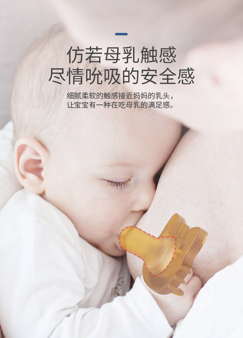 O1CN01Es7Dep1UL2pr5gS8y_!!4258