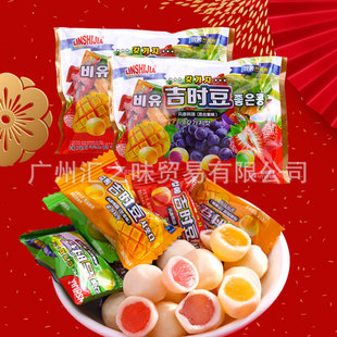 ��ʳ�Ѽ��r�������ǹ����ζˮ���A��ܛ��ϲ����؛��ʳ438g*20��
