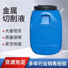 ȫ�ϳɽ�������Һ���P�̎��Һ���P�T�F�X��܇���X�Ͻ���s������