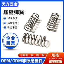 �ɶ��Ɖ��s����0.2-3.5�������P䓾� �������ø߻؏�������s����