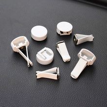 ��܇���L����ˮ�A܇�d��޹���ۊA�ӿ��{�����Ʒ��żճ�N���DIY