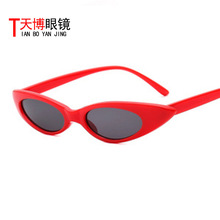 �羳2018�q�̫��R�W��Ůʿ�E�Aī�R ����С��̫����R���l3276